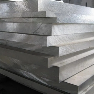 Hastelloy S Alloy UNS N06635 Nickel Alloy <b>Plate</b>/Sheet High Ni Content Aviation Industrial <b>Gas</b> Turbine Applications - Product Image 5