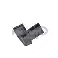 En stock - Outil de programmation de clés tout-en-un Xhorse VVDI Super Chip XT57B - Duplicata et adaptation de clés de voiture, transpondeurs, clés intelligentes