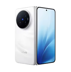 Nuovo Originale vivo X Fold <span class=keywords><strong>6</strong></span> 5G Telefono Pieghevole <span class=keywords><strong>8</strong></span>.02" e <span class=keywords><strong>6</strong></span>.51" AMOLED Dimensity 9500 Super Multitasking AI Smartphone Fotocamera 200MP NFC - Product Image 3