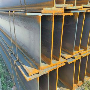 Venta caliente H Beam Precio de acero Alta calidad <span class=keywords><strong>100</strong></span> <span class=keywords><strong>mm</strong></span> 20mm Acero dulce HEA HEB <span class=keywords><strong>IPE</strong></span> 150x150 Precio H Beam - Product Image 5