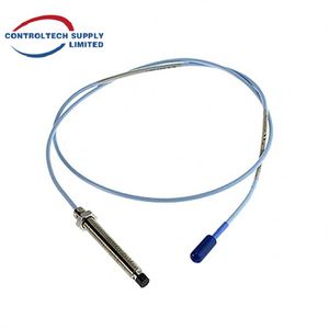 Sonda de Proximidad Bently Nevada 330103-00-04-05-02-CN con Buen Servicio, en Stock, Envío Rápido - Product Image 4