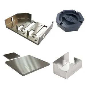 High Quality Vertical Ashtray Vertical Ashtray Stainless Steel Fabrication Smokeless Ashtray