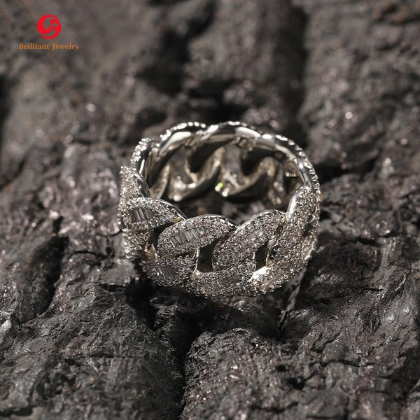 Ring -1