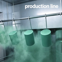 Boîte à protéines en acier inoxydable de qualité supérieure, réutilisable, recyclable, conteneur en métal de qualité alimentaire, sans BPA, pot de stockage nutritionnel