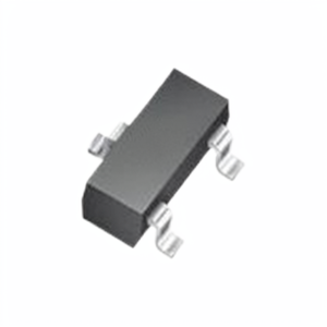บริการครบวงจรดั้งเดิม TQM2N7002CX RFG SOT-23 ทรานซิสเตอร์ ชิปอิเล็กทรอนิกส์ ชิ้นส่วนอิเล็กทรอนิกส์ - Product Image 1