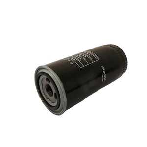 Filtre à huile industriel Manny de haute qualité 558000301, état neuf, pour compresseur d'air à vis - Product Image 3