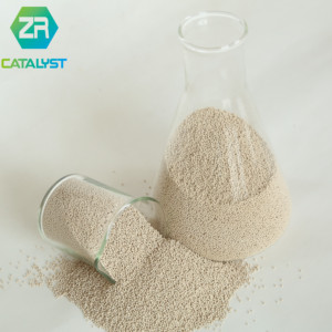 Zeolite <span class=keywords><strong>5A</strong></span> en vrac, tamis moléculaire adsorbant, tamis moléculaire PSA <span class=keywords><strong>5A</strong></span>, agent auxiliaire chimique à <span class=keywords><strong>prix</strong></span> compétitif - Product Image 3