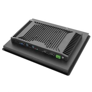 Boîtier électronique en alliage de magnésium moulé sous pression sur mesure YF, pièces de précision en métal OEM, Guangdong - Product Image 5