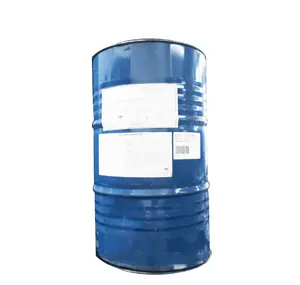 Low Price Factory Supply Butyl Acrylate CAS 141-32-2