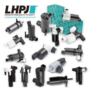 <span class=keywords><strong>Bomba</strong></span> <span class=keywords><strong>de</strong></span> <span class=keywords><strong>agua</strong></span> para parabrisas LHPJ 31349228, <span class=keywords><strong>bomba</strong></span> <span class=keywords><strong>de</strong></span> <span class=keywords><strong>agua</strong></span> para <span class=keywords><strong>limpiaparabrisas</strong></span> para Volvo - Product Image 3