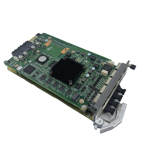 Consultez la carte de contrôle de qualité stable <span class=keywords><strong>MPSA</strong></span> pour la série SmartAX MA5800 MA5800 X2 OLT - Product Image 6