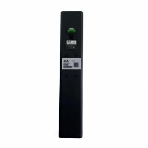 Haut-parleur vertical compact 150 Hz-20 kHz 115x826x125 mm 8,6 kg Connexion Euroblock Audio de scène Marque Stagecraft Offre une qualité supérieure - Product Image 2