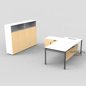 <span class=keywords><strong>2025</strong></span> Bán buôn giá thấp độc đáo bàn điều hành chất lượng tốt bảng quản lý lớn - Product Image 5