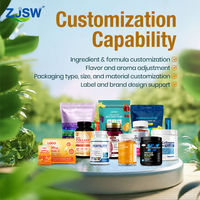 Capsules de collagène, glutathion et vitamine C, complément alimentaire antioxydant pour la peau, les cheveux, les ongles et le soutien des articulations