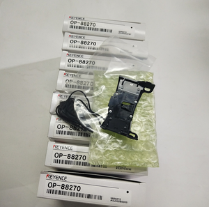 มีสินค้าในสต็อก ของแท้ ใหม่ OP-88270 BT-W200 ซีรีส์ ปากกาสไตลัส - Product Image 2
