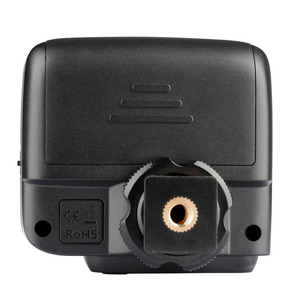 Godox X1C X1R-C TTL 2.4G Récepteur Sans Fil pour <span class=keywords><strong>Canon</strong></span> Série Caméras 1000D 600D 700D 650D 100D 550D 500D 450D 400D 350D <span class=keywords><strong>300D</strong></span> - Product Image 2