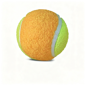 Durable <b>Dog</b> <b>Balls</b> Tough Felt Chew Proof Puncture Resistant Long Throw <b>Dog</b> Tennis <b>Balls</b> Heavy Duty Pack Championship Grade - Product Image 1