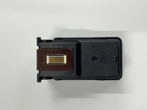 Cartouches d'encre flambant neuf PG545XL CL546XL <span class=keywords><strong>546</strong></span> imprimante à jet d'encre pour imprimante Pixma pour <span class=keywords><strong>Canon</strong></span> - Product Image 2
