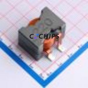 Inductor de Potencia MTP2918S-220M SMD, 27x28mm (Inductancia: 22uH) (Precisión: 20% Corriente de Saturación (Isat): 14A) - Product Image 1