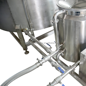 304 Stainless Steel Automatic <strong>Potato</strong> <strong>Chips</strong> Continuous Frying Machine <strong>Electric</strong> Heating Snack High Temperature <strong>Fryer</strong> - Product Image 6