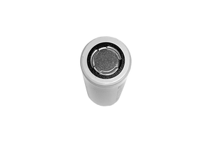 몰리셀 대만 원통형 리튬 이온 배터리 21700 P42A <span class=keywords><strong>3.7V</strong></span> P45B 3.6V 고속 방전 리튬 이온 셀 3.6V 및 <span class=keywords><strong>3.7V</strong></span> - Product Image 4