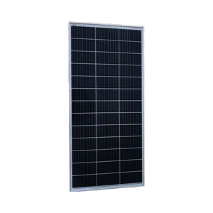 Panel Solar Monocristalino de 230w, Venta Directa de Fábrica, Precio Competitivo - Product Image 1