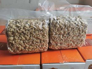 Giá rẻ bán buôn giá ma Guo/yunnan óc chó hạt cho ăn - Product Image 5