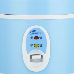 Cuisinières à riz électriques miniatures intelligentes multifonctionnelles portables de 2 L pour la cuisine - Product Image 3