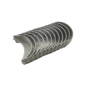 High Quality <b>Truck</b> Other <b>Engine</b> <b>System</b> Parts 3016760 Connecting Rod Bearing for Cummins <b>Engine</b> - Product Image 3