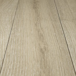 Piastrelle Effetto Legno Lulea Sand 15 X 90 Cm 8,8 Mm Finitura Opaca Bordi Irregolari - Product Image 5