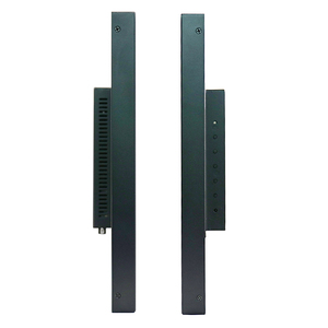 10.1 11.6 12 13.3 15.6 18.5 21.5 24 32 Inch <strong>Sunlight</strong> <strong>Readable</strong> 1000 Nits Display Industrial PCAP Touch Open Frame <strong>LCD</strong> <strong>Monitor</strong> - Product Image 5