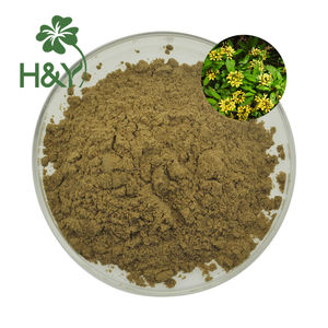 Commercio all'ingrosso estratto di <span class=keywords><strong>Galphimia</strong></span> Glauca naturale estratto di <span class=keywords><strong>Galphimia</strong></span> Glauca in polvere - Product Image 2