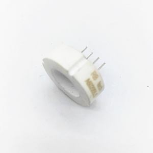 1Mpa-3Mpaセラミック圧力センサーモジュール耐水性圧力トランスミッタ石油産業用途 - Product Image 6