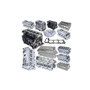ขายส่งgeely pandaผนังที่ยอดเยี่ยมปะเก็นฝาสูบสําหรับgeely emgrand geely <span class=keywords><strong>gc6</strong></span>รุ่น2018ฝาสูบdongfeng - Product Image 1