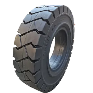 Wonray 도매 가격 트럭 타이어 스티어링 및 드라이브 휠 트럭 타이어