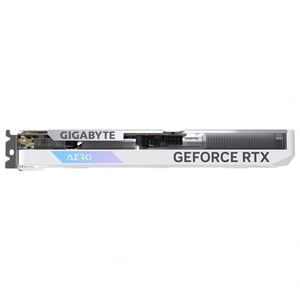 การ์ดจอเกมมิ่งมือสอง RTX 4060 AERO OC 8G สำหรับคอมพิวเตอร์ตั้งโต๊ะเล่นเกม 4060 GPU Rtx 4060 การ์ดจอเกมมิ่งมือสอง RTX 4060 AERO OC 8G - Product Image 5