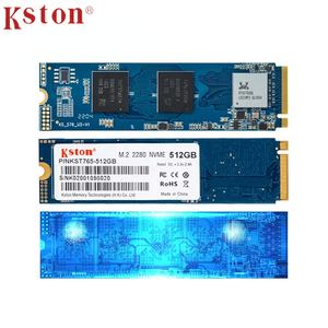 Kston в наличии M.<span class=keywords><strong>2</strong></span> Nvme Ssd 1 ТБ 128 ГБ 256 ГБ 512 ГБ Ssd M2 Nvme твердотельные накопители Ssd для ноутбука - Product Image 2