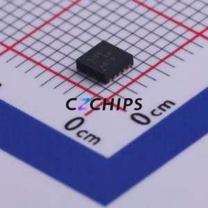 Original y completamente nuevo LM5166DRCR (3x3) Circuito integrado IC Chip PMIC IC de potencia DC-DC - Product Image 1