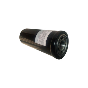 กระดาษกรองคุณภาพสูง MANNY P-CE13-533 สำหรับกรองน้ำมันในชิ้นส่วนเครื่องอัดอากาศอุตสาหกรรม - Product Image 1