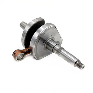 Trục khuỷu Assy cho <span class=keywords><strong>kazuma</strong></span> 500cc 500 ATV <span class=keywords><strong>Jaguar</strong></span> stels 500gt ATV UTV Bộ phận động cơ OEM 192mr-1005000 - Product Image 4