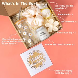 <span class=keywords><strong>Regalo</strong></span> Sorpresa Caloroso e Sentito per la Festa della Mamma, per Mamma, Suocera, Parenti Femminili, <span class=keywords><strong>Regalo</strong></span> Estetico - Product Image 2