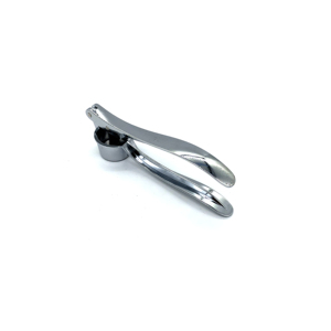 เครื่องบดกระเทียมแบบมือคุณภาพสูง รุ่น Zinc 01BC040 เครื่องบดกระเทียม รุ่น 01BC040 - Product Image 6