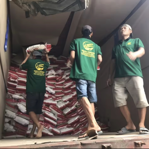 น้ำหอมมะลิเข้มข้นสำหรับโรงงานผลิตน้ำหอม - Product Image 1