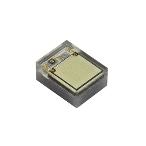 HLMP-6300-F0031 Electronic Components LED chip