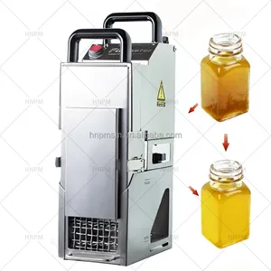 Hot Sale Factory Direct Used Cooking Oil Cleaning Machine Low Budget Oil Filter Machine Cooking Oil Filter Machine In Price