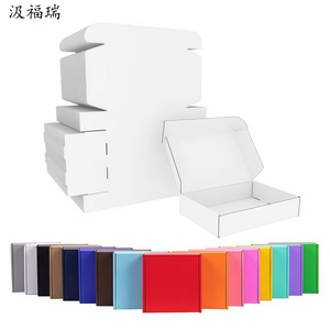 Caja de Regalo de Cartón Corrugado Negro con Grabado Personalizado, Fabricada con Materiales Reciclados Ecológicos, con Cierre Magnético y Logotipo Personalizado - Product Image 6