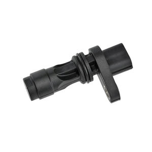 Capteur de position haute précision pour <span class=keywords><strong>HONDA</strong></span> 37500PNB003 - Product Image 1