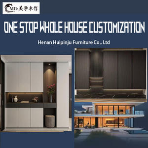 Modern Design <b>Small</b> Shoe <b>Storage</b> Rack Standing Shoe <b>Cabinet</b> Slim Entryway <b>Cabinet</b> - Product Image 2