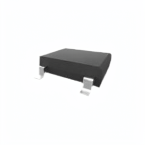 Electronic Chips Component Diodes 4-SMD, Gull Wing Authorized Distributor SDB104L-TP - Product Image 1