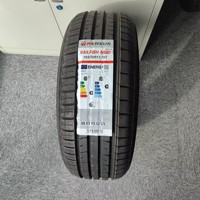 إطارات سيارات صينية رخيصة بالجملة مقاس 175/70/13 و185/70/13 و185/70/14 و185/65/14 و195/65/15 و205/55/16 للسوق الأوروبية